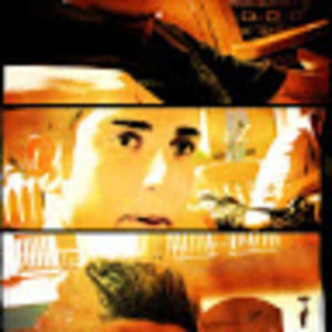 Meet your Posher, Mehraban